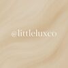littleluxco